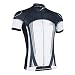 Canari Men's Tyrion Jersey
