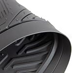 001664R03 Tapis de sol Chevrolet Weatherpro 4 Ensemble de pièces