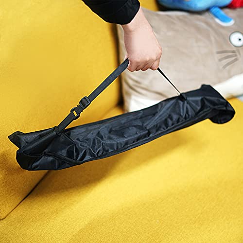 DRSM Pupitres de Musique pupitre de Musique Pliant en métal – pupitre de partition Portable avec Sac de Transport… - Les Beatles, Paul McCartney, John Lennon, RIngo Starr, George Harrison DRSM Pupitres de Musique pupitre de Musique Pliant en métal - pupitre de partition Portable avec Sac de Transport… – Image 6