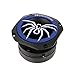 Soundstream SPT.22 600W 4-Ohm Pro Audio Tweeters