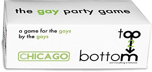 Chicago Expansion LIMITED EDITION