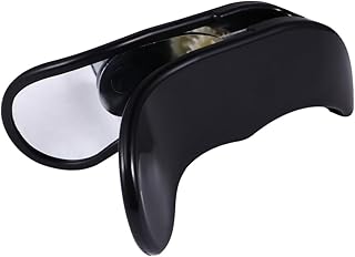 HONMEET Equipamento De Levantamento De Clipe De Nádegas Ferramenta De Correção De Nádegas Treinador De Quadril Para Mulheres Lindo Clipe De Quadril Kegel Encendedores Elétricos