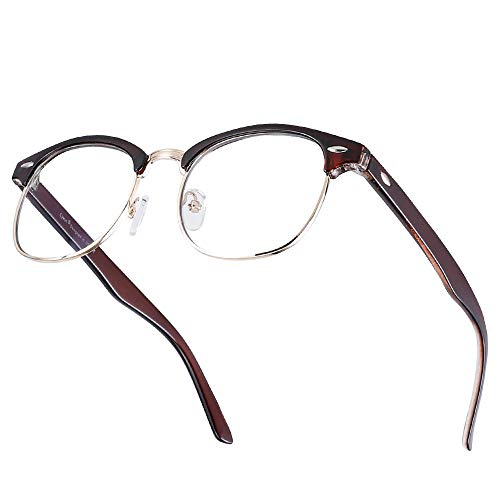 Pcメガネ 透明の通販 価格比較 価格 Com