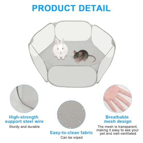 Vignette produit
