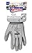 Produktbild Spontex Cut Protection Arbeitshandschuhe mit hohem Schnittschutz, nach EN 388, aus nahtlosem PEHD-Gewebe, Größe L, 1 Paar
