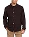 prAna Men's Dutchman Flannel Long Sleeve Top