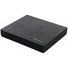 Balance Pad,Foam Pad,Foam Balance Pad,Physical Therapy,Knee and Ankle Exercise,Balance Pads for Physical Therapy