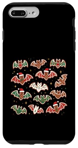 킢WW[ubhRE sCȃNX}XNbL[OtBbN X}zP[X iPhone 7 Plus/8 Plus p