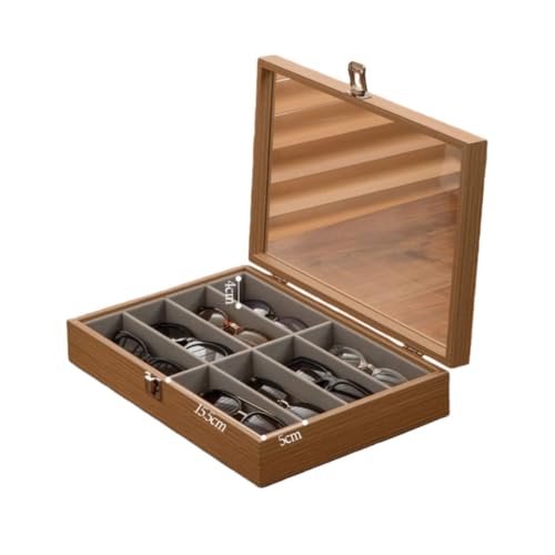 SIzlaho ዾ[{bNX KlP[X TOXP[X [  8{p ؐ e KlANZT[  WG[ ANZT[ ([YEbh̖ؖ)