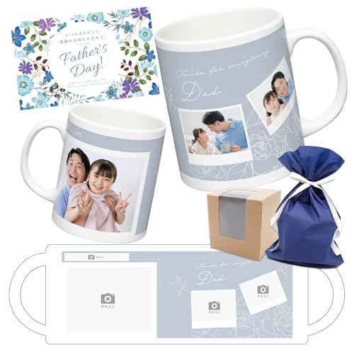 ʐ^ }OJbv v[g Mtg ʐ^ Rbv Jbv ʐ^ vg  ʐ^ObY I[_[ v[g 蕨 ybg  Ԃ Jbv O ꖳ l[ I[_[Ch yA ̓ ̓ LO LOi a