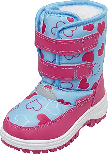 حراري اعتاد الكتان botas hipercor niña - muradesignco.com