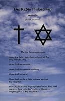 The Radio Philosopher 097220900X Book Cover