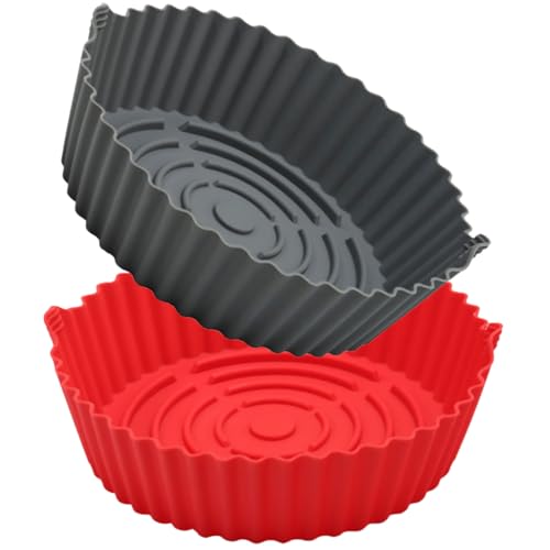 Beaupretty 2 GAtC[pVR|bgCi[ ϔM f mtC[ Hîh~ Lb`px[LO