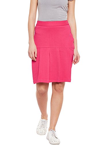 Image of Rider Republic Cotton Pencil Women