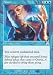 Magic: the Gathering - Annex - Onslaught
