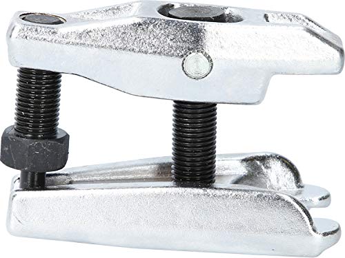 BRILLIANT TOOLS BT651017 Universal-Kugelgelenk-Abdrücker [Powered by KS TOOLS]