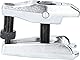 BRILLIANT TOOLS BT651017 Universal-Kugelgelenk-Abdrücker [Powered by KS TOOLS]