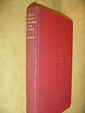 Oxford University Press