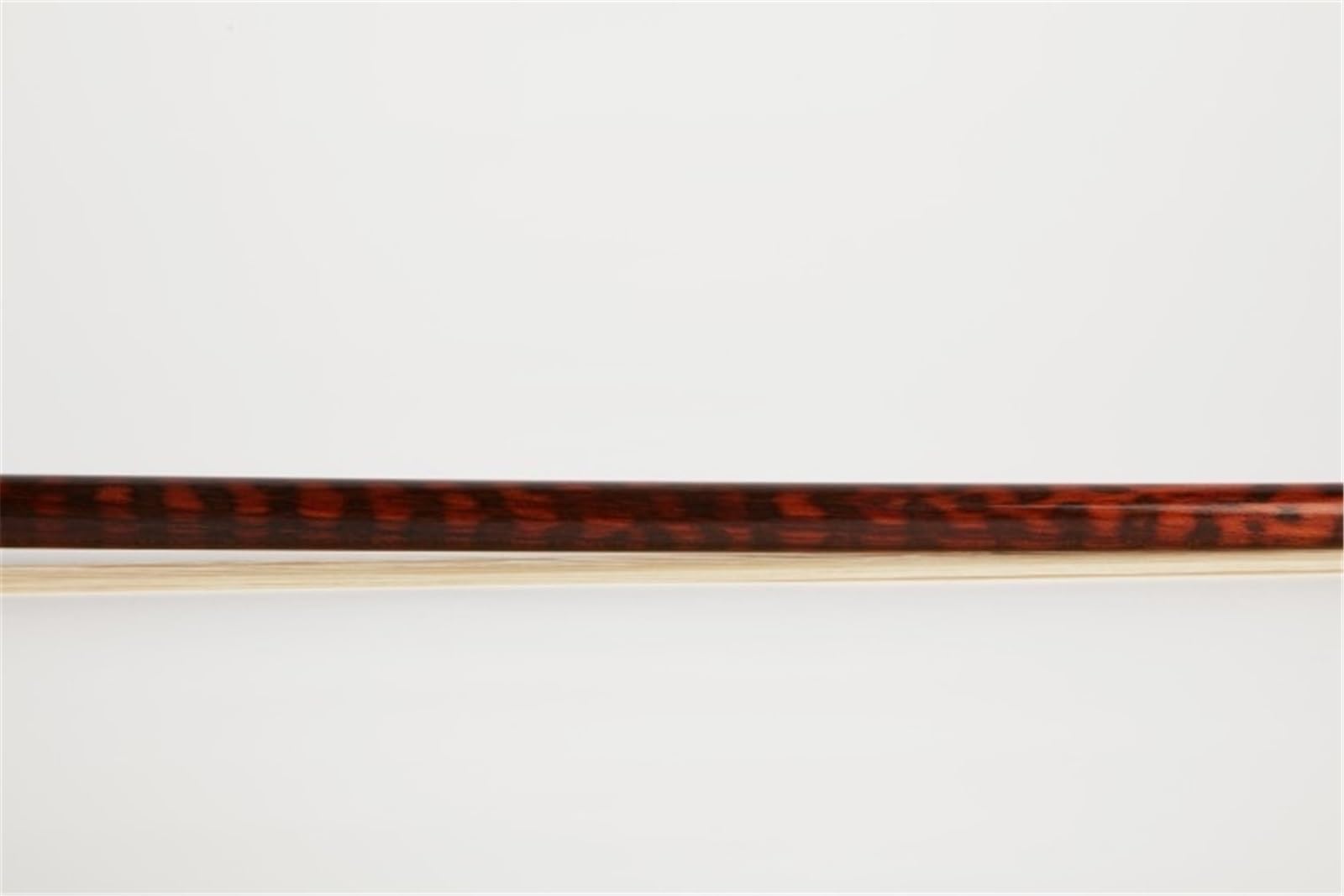 Arco per violino Accessorio per archetto di violino leggero