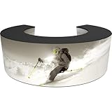 Formulate Counter Bar 06 (Black)
