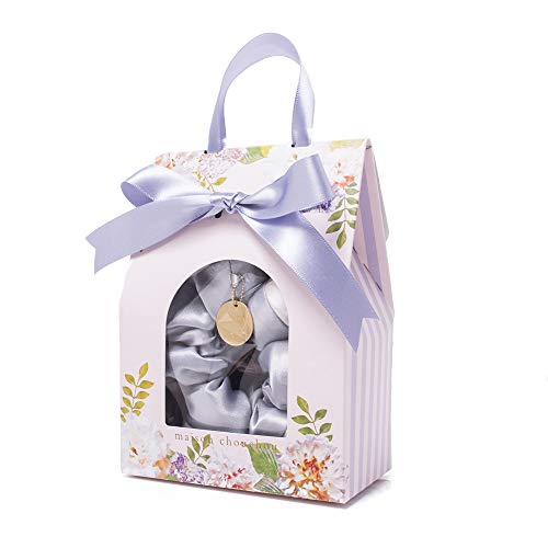 [GC[C[] ԕMtgBOX oCJ[TeVV(AbVO[) CjV`[t S[hv[giAt@xbgFj