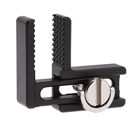 FOTGA SFRJ142 HDMI Cable Clamp - Image 3