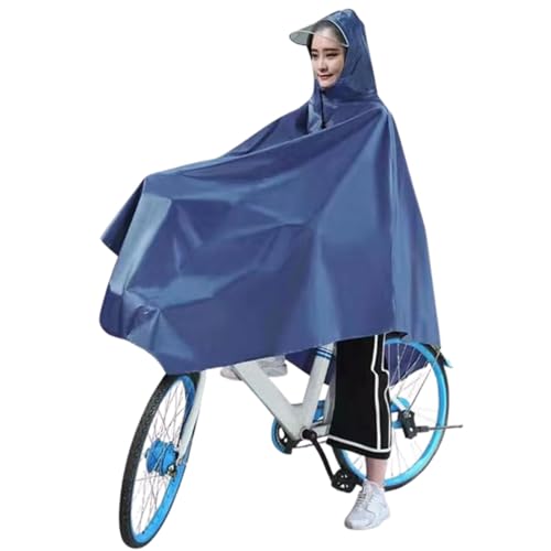 [ISEFUJI] ]ԗpCR[g ʋ ʊw h  IbNXtH[h h h tFCXJo[t 傫 OJSΉ Rt (tFCXJo[1^Cv)