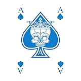 LIUJIAHAO