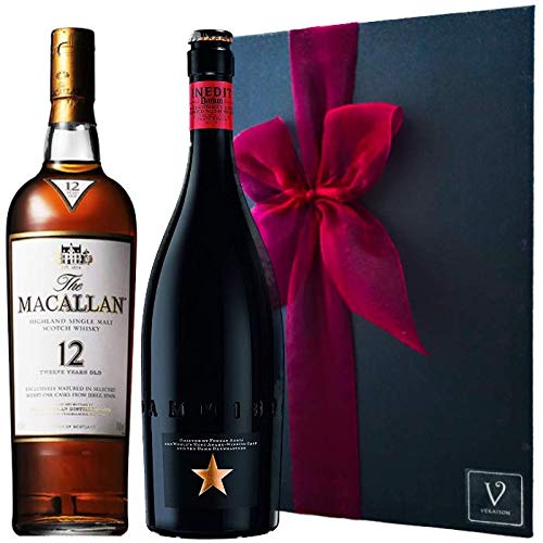 r[ ECXL[ 2{Zbg yv~Ar[FClfBbgzyVOg ECXL[ U }bJ 12N Ki 700ml z iϔ胊{jMtg Zbg  r[ j av[g NX}XMtg