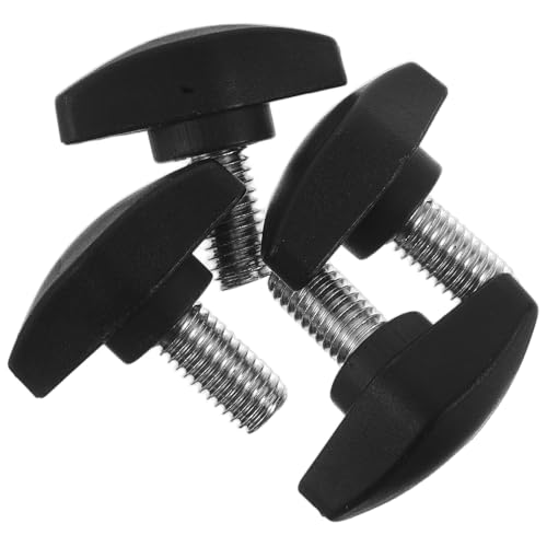 FONDOTIN �}�l�L���x�[�X���ߕt���l�W ���g�}�l�L���X�^���h�Œ�n�[�h�E�F�A �h���X�t�H�[���X�^���h�⋭�p ���Ɨp�W������ 4�Z�b�g