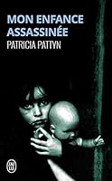 Mon enfance assassinee 2290309478 Book Cover