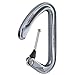 PETZL(ڥĥ)