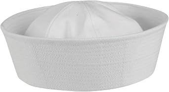 Mil-Tec Mens Retro