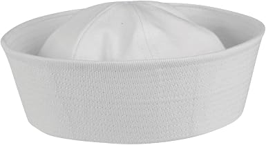 Amazon.com: Mil-Tec Sailor Hat 