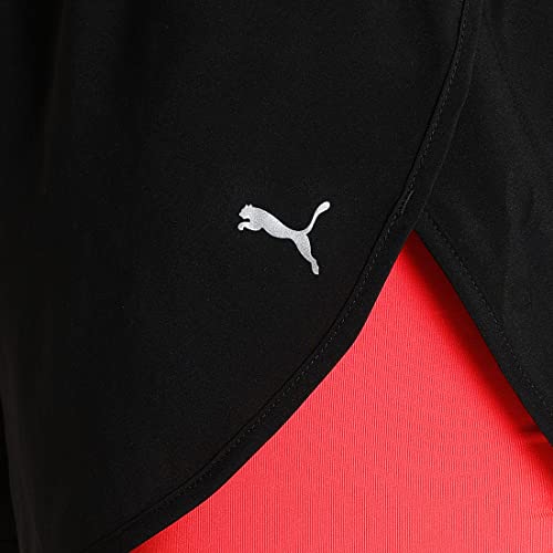 Image of Puma Women's Bermuda Shorts