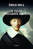Il fallo dell'abate Mouret