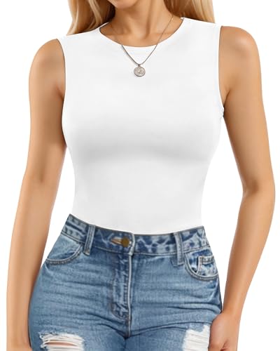 Image of MANGOPOP womens
