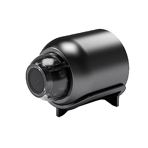 Factorys-Mini-WiFi-Kamera-1080P-Nachtsicht-Mini-WiFi-Kamera-mit-Audio-fuer-Home-Office-Store-Fernbedienung-Video-Recorder-D-Radio-Mit-Rueckfahrkamera