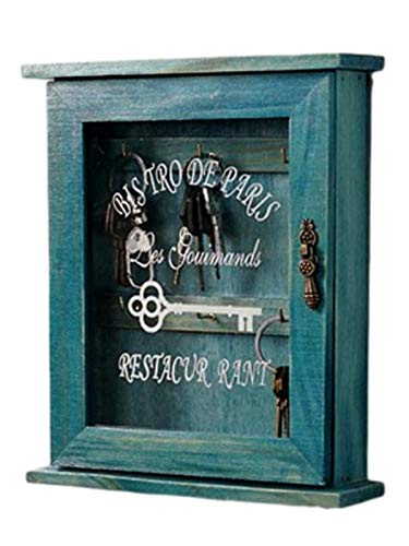 AeB[N CeA L[[ Ǌ| L[z_[ ؐ [{bNX 6AtbN ƒp  hA u^ |^ p(u[)