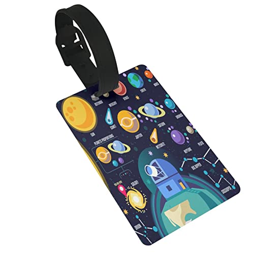 �o�b�O�p�l�[���^�O 3d ��͌n�q��F�� ���Ԋu�������Ĕz�u���Ȃ��� ���s�^�O �o�b�O�p�l�[���^�O ���D �X�[�c�P�[�X ���s �o�� �C�O �����h�~ [���s�A���i]