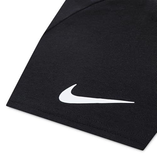 T shirt graphique Nike I Am Sport Boxy Enfant - vue 6