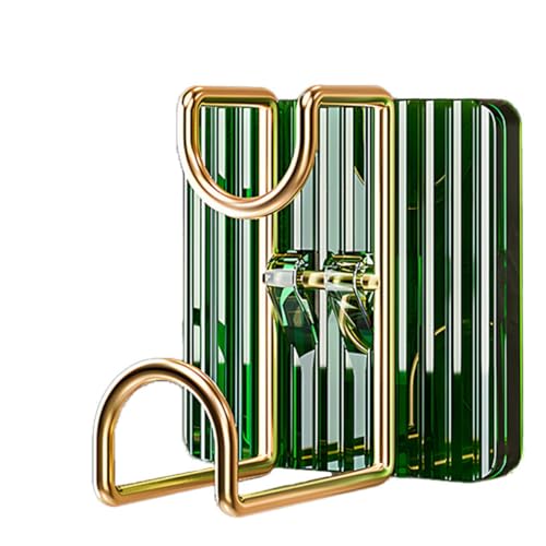 Ǌ|tbN ʊ pbN @\bNX^h |   ω׏d Ȃ C ^I  ʏ gC  QpE (E(_[NO[-))