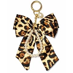 Pearl Wrsit - Color 3