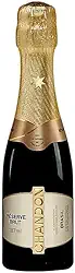 Espumante Brasileiro chandon baby brut 187ml
