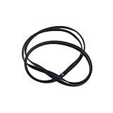 lavadora secadora hotpoint ariston manual  Correa 1991 H6 – Secadora – Ariston HoTPOINT, Indesit