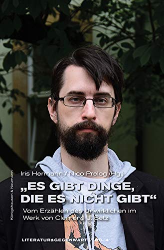 Titelbild