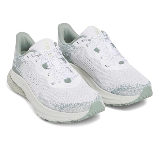 Image of Under Armour Women's HOVR Turbulence 2 Running Shoes