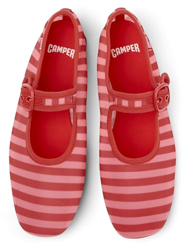 Image of Camper Men's 18313 Brothers Oxford