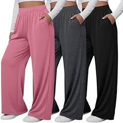 Black, Dark Gray, Peach Pink