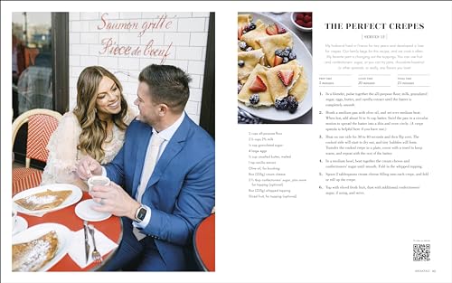 The-Tried-True-Cookbook-Hardcover--March-26-2024